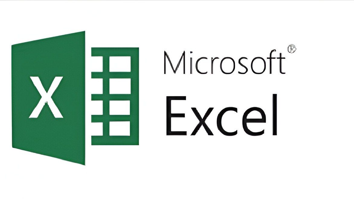 Excel
