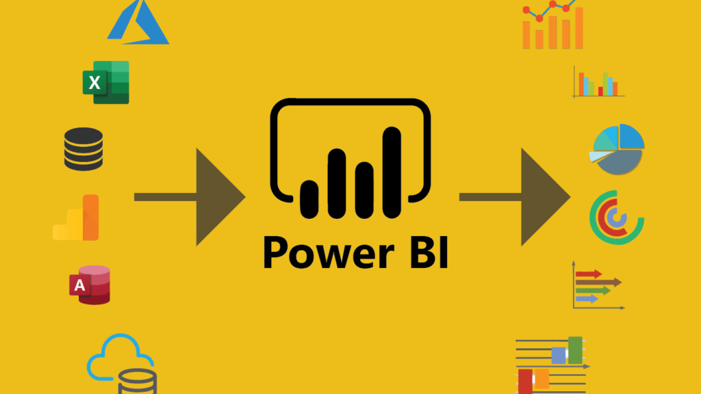 Power BI