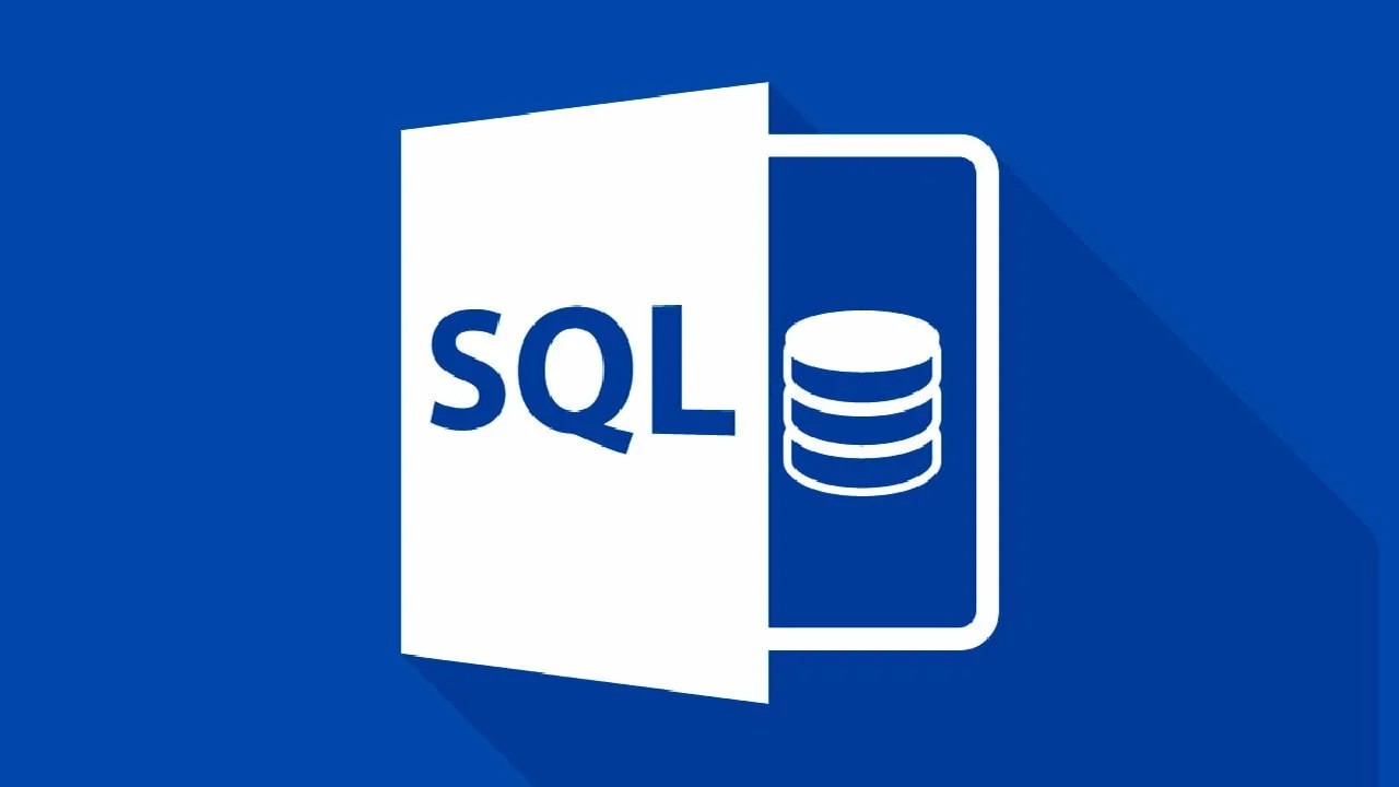 SQL