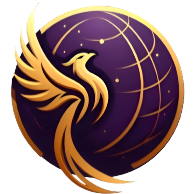 Global Phoenix company logo